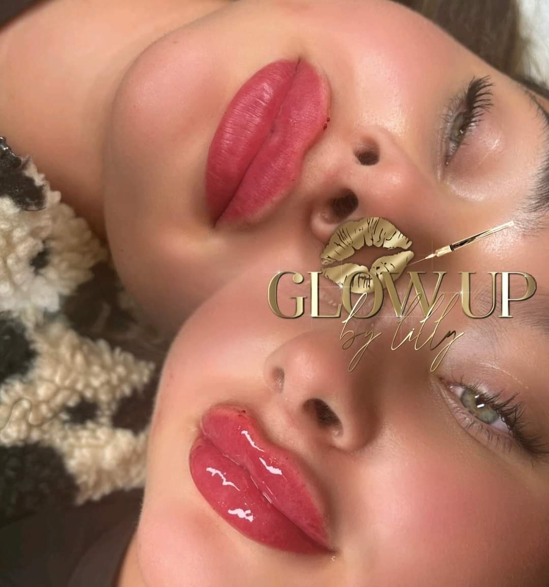 FB_IMG_1728082733270